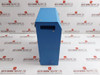 Victron Energy Skylla-tg 24/30(1+1) 120-240V