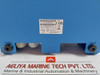 Victron Energy Skylla-tg 24/30(1+1) 120-240V