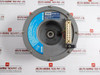 9150020-565 Saab Marine Transmitter Electronic Box