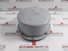 9150020-565 Saab Marine Transmitter Electronic Box