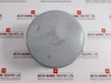 9150020-565 Saab Marine Transmitter Electronic Box