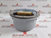 9150020-565 Saab Marine Transmitter Electronic Box