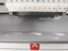 Weidmuller Terminal Junction Box 21252/23252