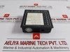 Alarm Annunciator Monitor System M4200.0010 Selco