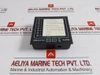 Alarm Annunciator Monitor System M4200.0010 Selco