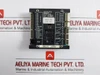 Alarm Annunciator Monitor System M4200.0010 Selco