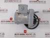 Dc Linear Solenoid Actuator Dc196V 15 Mm By Kuhse Gh70.15