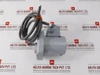 Dc Linear Solenoid Actuator Dc196V 15 Mm By Kuhse Gh70.15