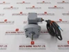 Dc Linear Solenoid Actuator Dc196V 15 Mm By Kuhse Gh70.15