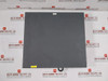 Cisco Redundant Power System Pwr-rps2300