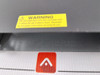 Cisco Redundant Power System Pwr-rps2300