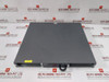 Cisco Redundant Power System Pwr-rps2300