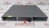 Cisco Redundant Power System Pwr-rps2300