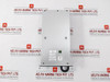 Cisco Redundant Power System Pwr-rps2300