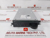 Cisco Redundant Power System Pwr-rps2300