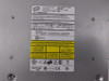 Cisco Redundant Power System Pwr-rps2300