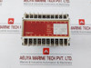 Mc2W3A Power Relay 440V By Megacon
