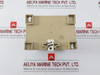 Mc2W3A Power Relay 440V By Megacon