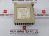 Mc2W3A Power Relay 440V By Megacon