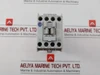 Allen-bradley 25A 600V Control Relay 700-cf310Z*