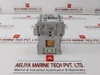 Allen-bradley 25A 600V Control Relay 700-cf310Z*