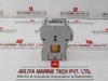 Allen-bradley 25A 600V Control Relay 700-cf310Z*