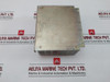 Power Supply 6Epts00027