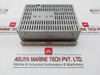 Power Supply 6Epts00027