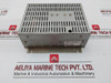 Power Supply 6Epts00027