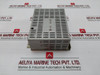 Power Supply 6Epts00027