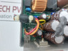 Power Supply 6Epts00027