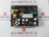 Power Supply 6Epts00027