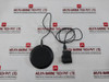 Temperature Control Mug Charger 100–240V Ac 50/60 Hz By Ember 050500