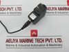 Temperature Control Mug Charger 100–240V Ac 50/60 Hz By Ember 050500