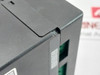 Deif Mtr-3F-215