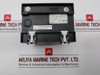 Deif Mtr-3F-215