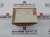 Deif Mtr-3F-215
