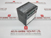 Deif Mtr-3F-215