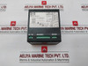 Deif Mtr-3F-215