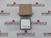 Analog Panel Ammeter 0-251A By Meco-g Si96
