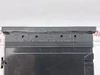 Analog Panel Ammeter 0-25/1A By Meco-g Si96