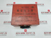 Shanghai Precision Pressure Gauge 0 To 1.6 Mpa Part No. Yb-150A B