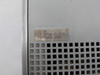 Power Supply Unit 220V-50/60 Hz By Aeg Psu 501