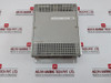 Power Supply Unit 220V-5060 Hz By Aeg Psu 501