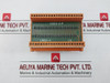 Conta Clip Lamp Test Module Lpm20-a