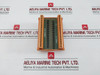 Conta Clip Lamp Test Module Lpm20-a