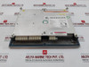 Egcp-2 Engine-generator Control Rev-h By Woodward