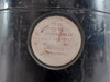 Medc Sounder Loudspeaker 100V, 25W Part No. Cepel-ex-1242/06X