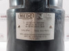 Medc Sounder Loudspeaker 100V, 25W Part No. Cepel-ex-1242/06X