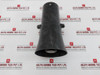 Medc Sounder Loudspeaker 100V, 25W Part No. Cepel-ex-1242/06X